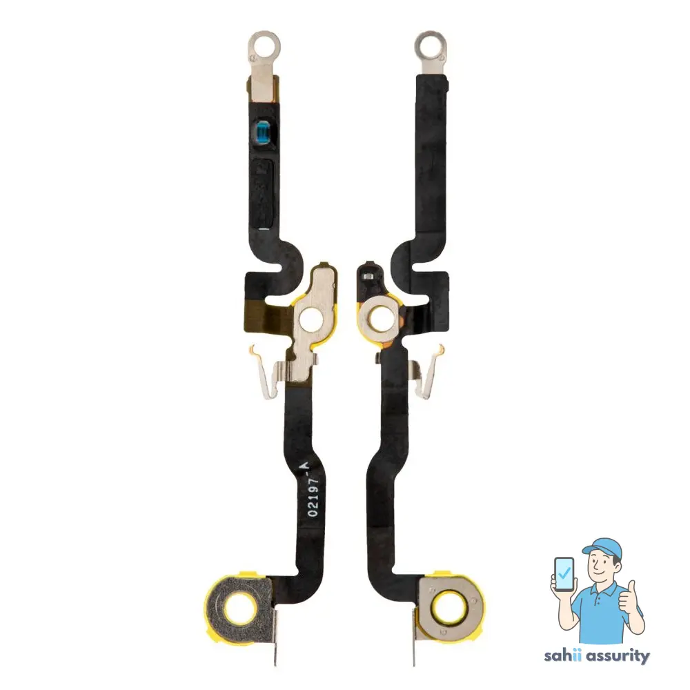 Bluetooth Flex Cable for Apple iPhone 11